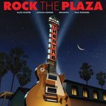 Let's Dance (Live at The Plaza Theatre, Palm Springs, California, November 11, 2022)