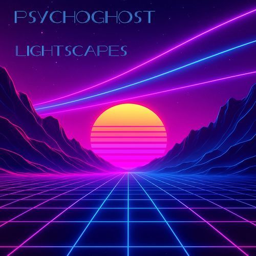 Lightscapes
