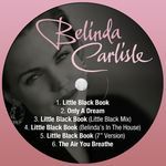 Little Black Book