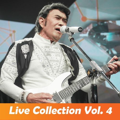 Salehah cover art
