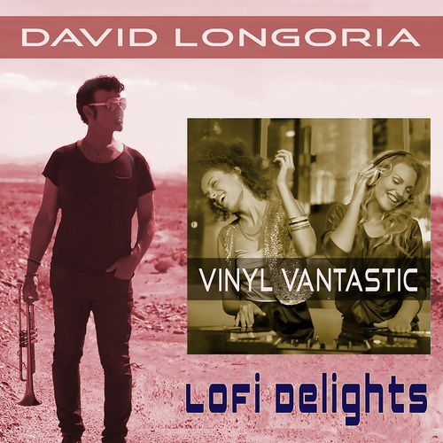 LoFi Delights