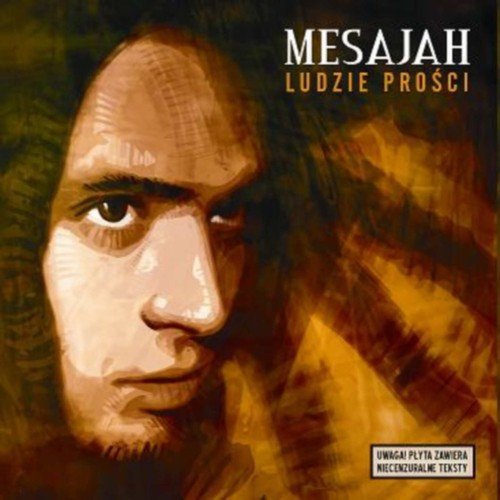 Ludzie prosci