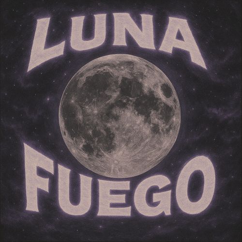 Luna Fuego