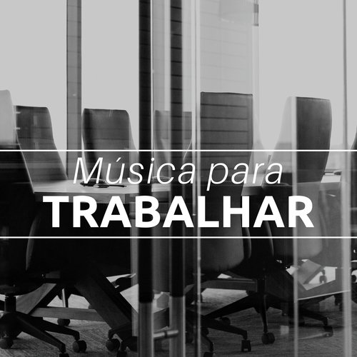 Espacio Emocional cover art