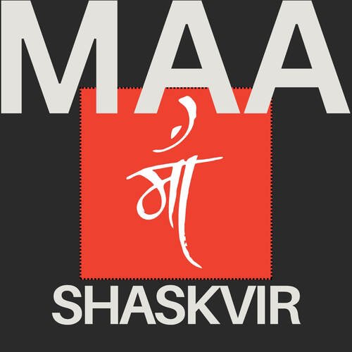 MAA