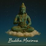 मुकुन्द मुरारि, मुकुन्द मुरारि