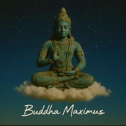 मुकुन्द मुरारि, मुकुन्द मुरारि