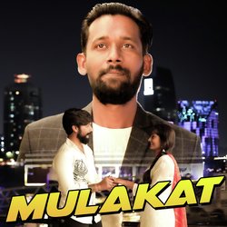 MULAKAT-HzdSaD1UZmE