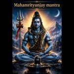 Maha Mrityunjay Mantra