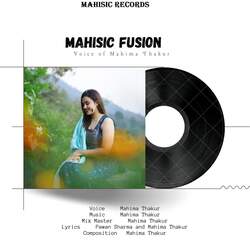 Mahisic Fusion-CAstQk1gbQE