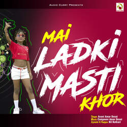 Main Ladki Masti Khor-GF4hUBcID1w