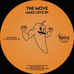 Make Love (Original Mix)