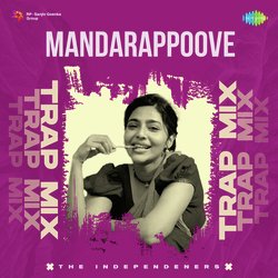 Mandarappoove - Trap Mix-Hw5beD1YfWw