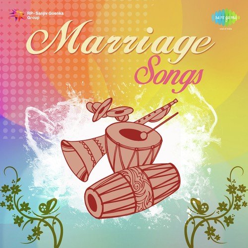 Marriage Songs