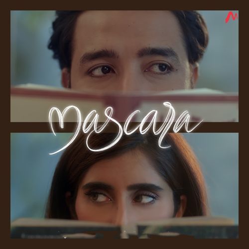 Mascara-okv tunes