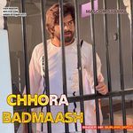 Masoom Sharma Tu Gae Ja Masoom Bhai artwork