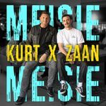 Meisie Meisie
