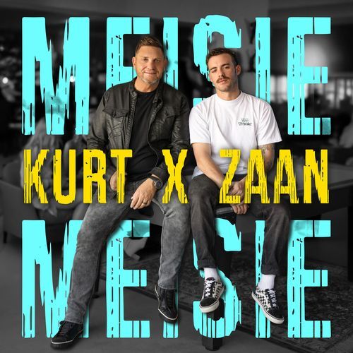 Meisie Meisie
