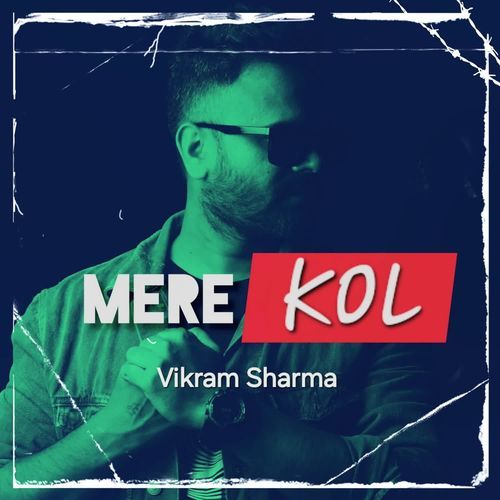 Mere Kol