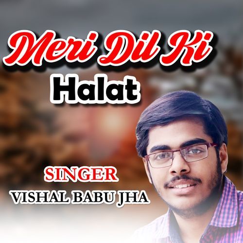 Meri Dil Ki Halat