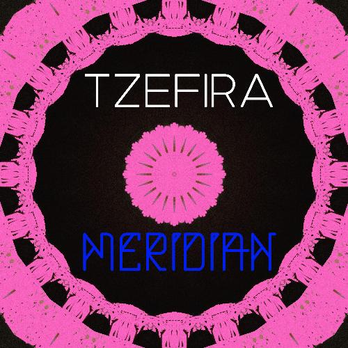 Meridian