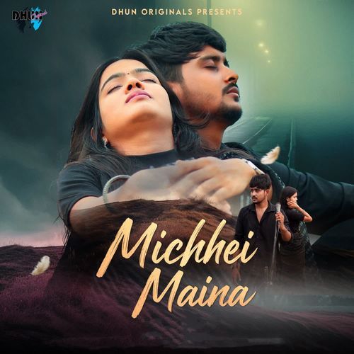 Michhei Maina