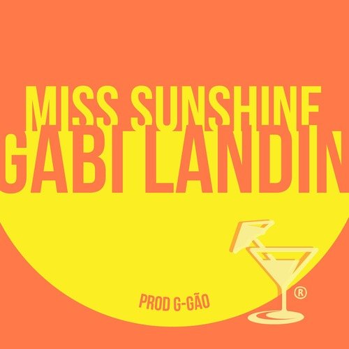 Miss Sunshine_poster_image