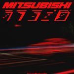 Mitsubishi (feat. Muki) [Dub Mix]
