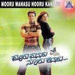 Mooru Manasalli, Pt. 1