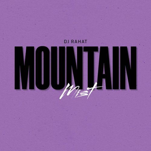 Mountain Mist