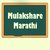 Mulakshare Marathi