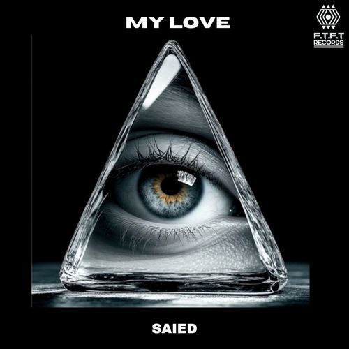 My Love (Original)