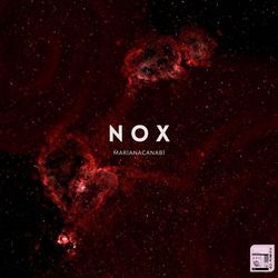 N O X-IBA,ay1pWH8