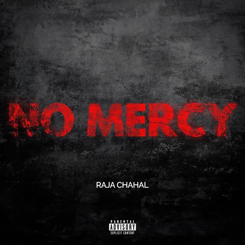 NO MERCY