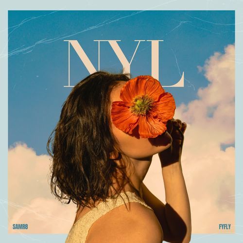 NYL