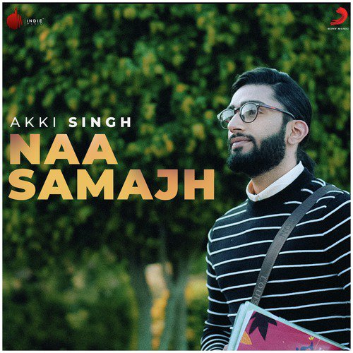Naa Samajh - Single