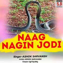 Naag Nagin Jodi-OTsAVjJZeXc