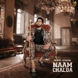 Naam Chalda-ADkCQyF7elE