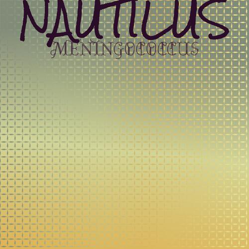 Nautilus Meningococcus