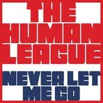Never Let Me Go (Italoconnection Radio Mix)