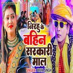 Nirahu Ke Bahin Sarkari Maal