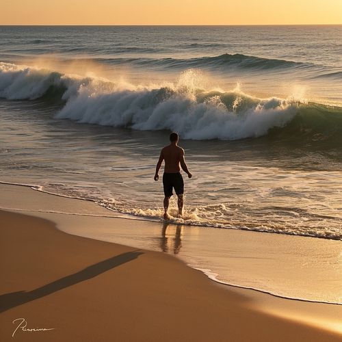 Nirkadhu Bayam Endru