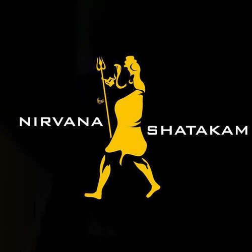 Nirvana Shatakam_poster_image