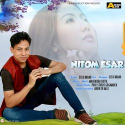 Nitom Ésar-BwddfgNcYXI