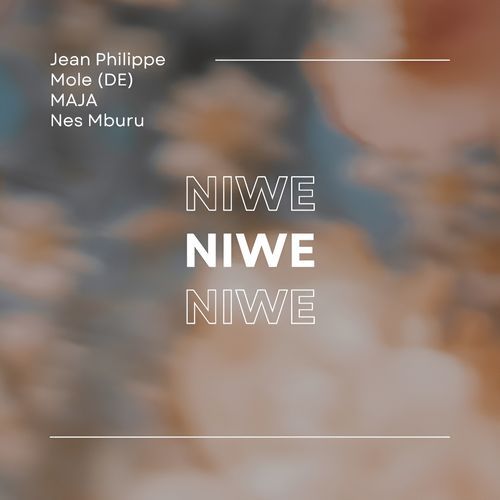 Niwe (Vocal Mix)