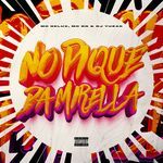 No Pique da Mirella