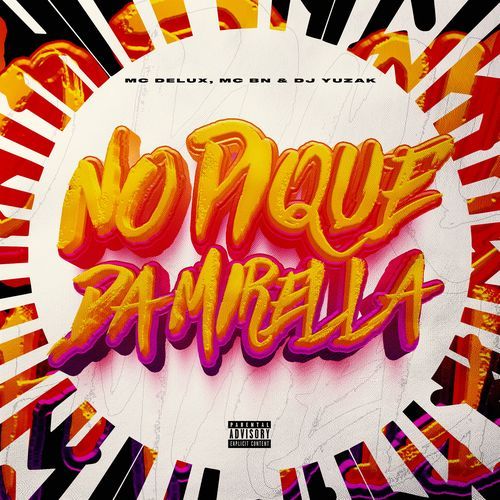 No Pique da Mirella