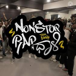 Non Stop Rap Daali 2-JyQASSxWU3A