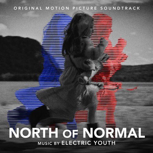 North of Normal