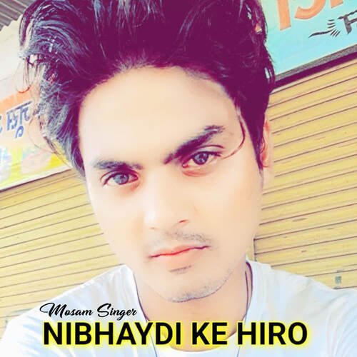 Numbhaydi Ke Hiro